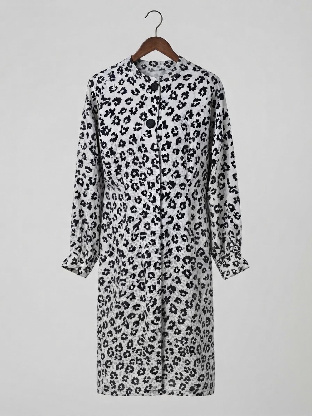 Liz Claiborne dress